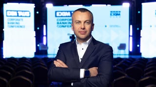 надана пресслужбою