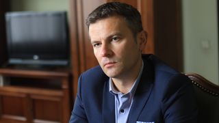пресслужба НБУ