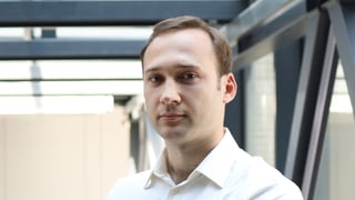 з особистого архіву
