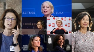 Getty Images