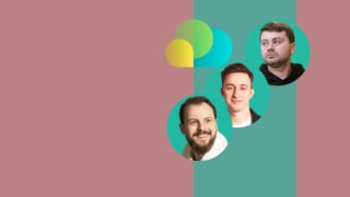 Інвесткомпанія InSoft Partners та агенція Belkins купили частку в IT-компанії Cloudfresh. Деталі