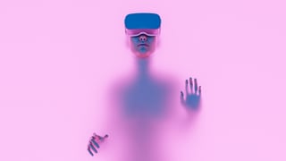 Getty Images