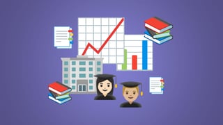 Иллюстрация Алина Кохан