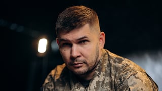 з особистого архіву