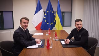 Офіс президента України
