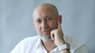 з особистого архіву