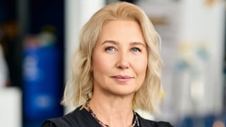 предоставлена пресс-службой