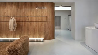Sivak+Partners Studio