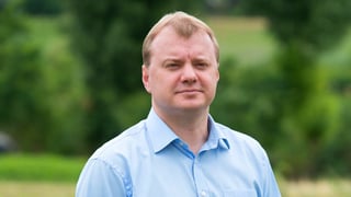 из личного архива