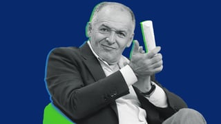 УНІАН