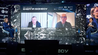 Сергій Пірієв для Forbes Ukraine