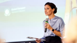 предоставлена пресс-службой