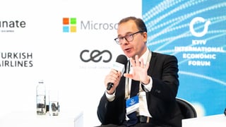 Нове покоління звʼязку: як український бізнес може монетизувати 5G-підключення?&amp;nbsp;