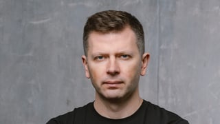 з особистого архіву
