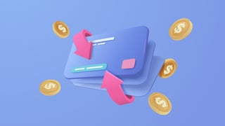 Shutterstock
