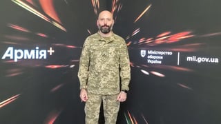 Артем Романюков/Facebook