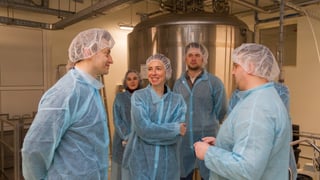 надано пресслужбою Farmak