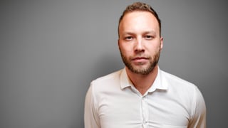 з особистого архіву