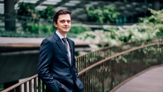 предоставлена пресс-службой