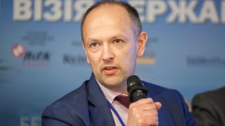 пресслужба НБУ