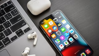 Ілюстрація Shutterstock