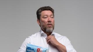 Олександр Чекменьов