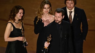 Getty Images