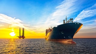 «Нафтогаз» домовляється про прямі поставки американського газу в Україну – Корецький
