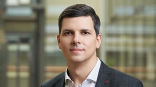 ЮФ «Василь Кисиль и Партнеры»