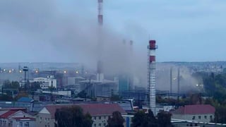 з відкритих джерел