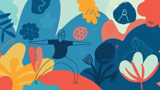 Меньше лишнего – больше важного. Как философия минимализма может помочь лучше спать, есть, тренироваться и не сбиться с пути