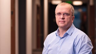 пресслужба «Київстар»