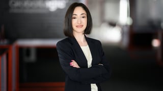 надано пресслужбою