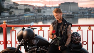 Starlight Media