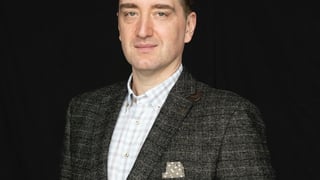 Акціонери підсанкційної Parimatch звільнили СЕО групи
