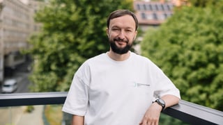 надано пресслужбою
