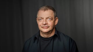 Фото: Антон Забєльський, для Forbes Ukraine