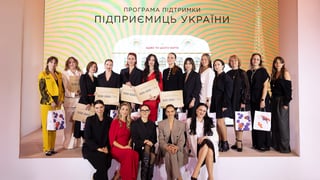 надана пресслужбою