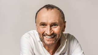 Александр Чекменев для Forbes Ukraine