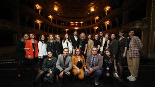 Львівський ІТ Кластер: 10 знакових проєктів за 10 років