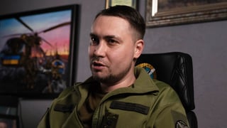 Александр Чекменев