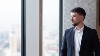 Сила українських технологій. ІТ-рішення від G-PLUS.SOLUTIONS допомагають забудовникам заробляти більше – як це працює