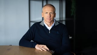 надана пресслужбою