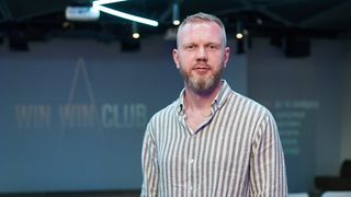 З персонального архіву