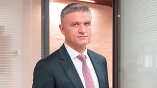 Дарниця