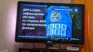 twitter.com/Zubkow