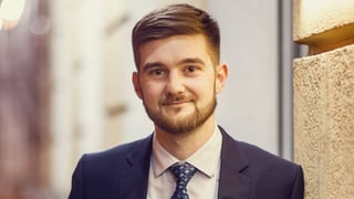 з особистого архіву