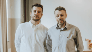 надана пресслужбою