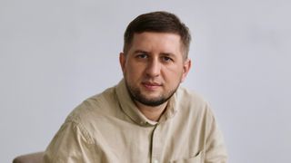 надана пресслужбою