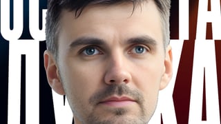 особистий архів, колаж - Forbes Ukraine